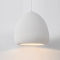 Lesedi | Wabi Sabi Pendant Light