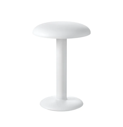 Nove | Rechargeable Table Lamp - Detail View #2 | HomeCartel