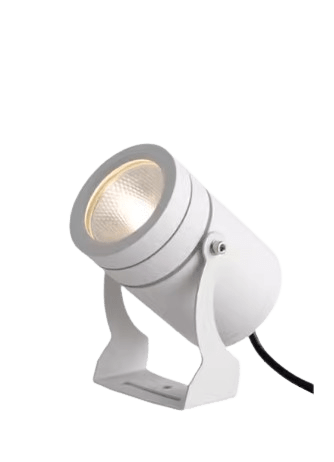 Usral | Outdoor Spotlight - Modern ARCHITECTURAL OUTDOOR | HomeCartel Philippines