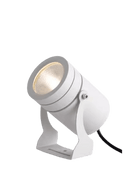 Usral | Outdoor Spotlight