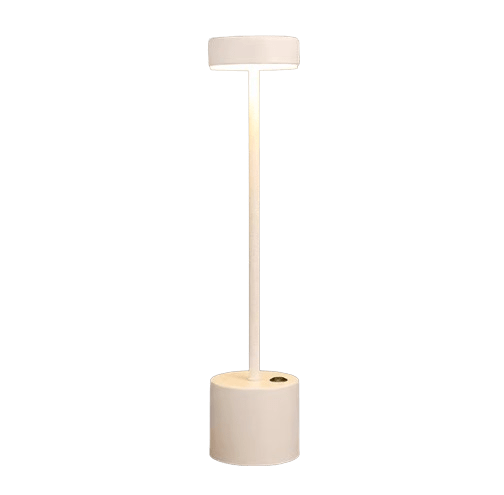 Leanna | Rechargeable Table Lamp