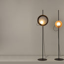 Noora | Modern Floor Lamp