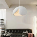 Daly | Wabi Sabi Pendant Light