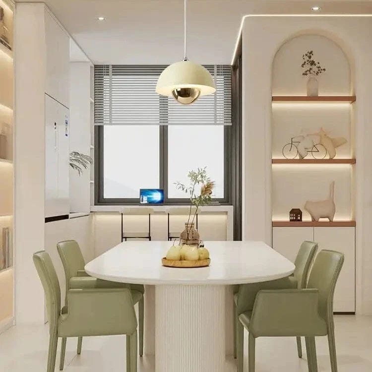 Terry | Pendant Light - Home Cartel ®