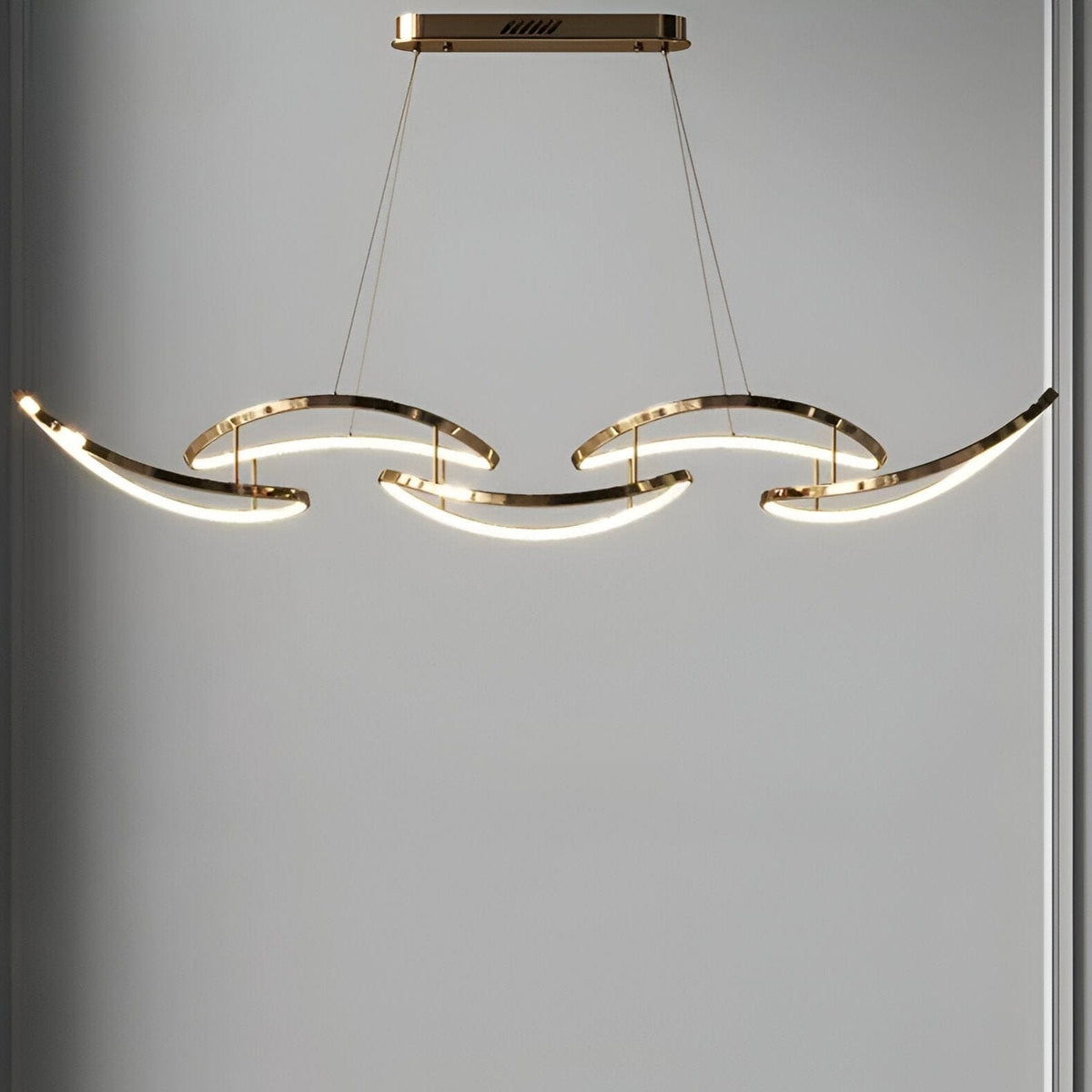 Bristol | Chandelier - Modern Chandelier | HomeCartel Philippines
