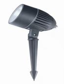 Denson | Outdoor Garden Light