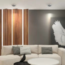 Sevyn | Trimless Downlight