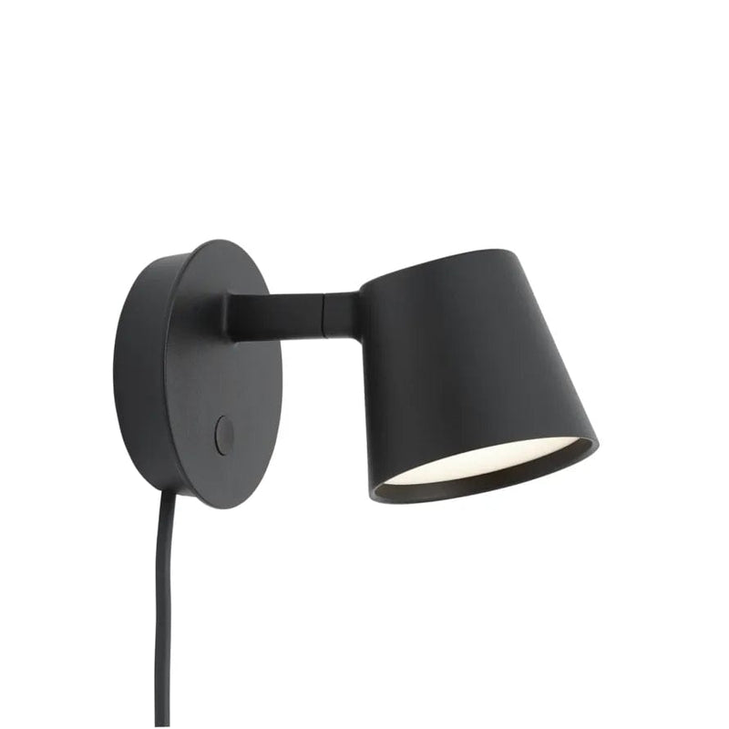 Malaya | Modern LED Wall Light