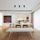 Damone | Surface Mounted Downlight