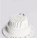 Maverick | Trimless Downlight