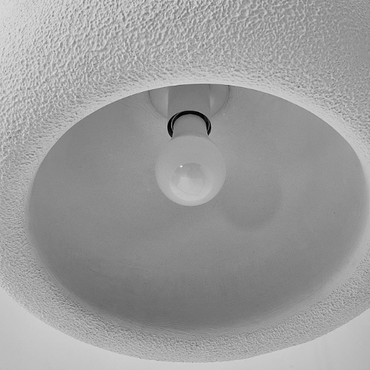 Lesedi | Wabi Sabi Pendant Light - Detail View #8 | HomeCartel