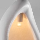 Eilis | Wabi Sabi Pendant Light