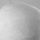 Afina | Wabi Sabi Pendant Light