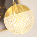 Skadi | Modern Cluster Chandelier