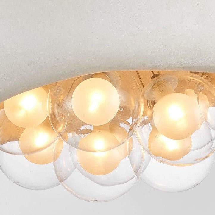 Shaelyn | Wabi Sabi Chandelier