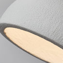 Vera | Wabi Sabi Pendant Light