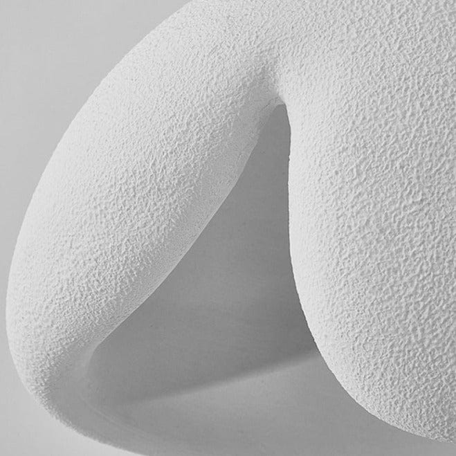 Daly | Wabi Sabi Pendant Light - Home Cartel ®