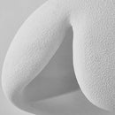 Daly | Wabi Sabi Pendant Light