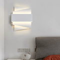 Justin | Wall Light