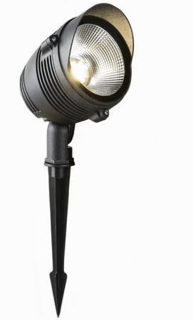 Karrison | Outdooor Garden Light - Modern ARCHITECTURAL OUTDOOR | HomeCartel Philippines