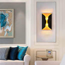 Bern | Modern Wall Lamp - Home Cartel ®