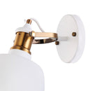 Smith | Nordic Wall Lamp - Home Cartel ®