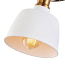 Smith | Nordic Wall Lamp - Home Cartel ®