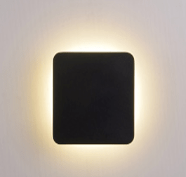 Anka | Outdoor Wall Light - Home Cartel ®