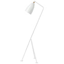 Maegan | Scandinavian Floor Lamp - Home Cartel ®