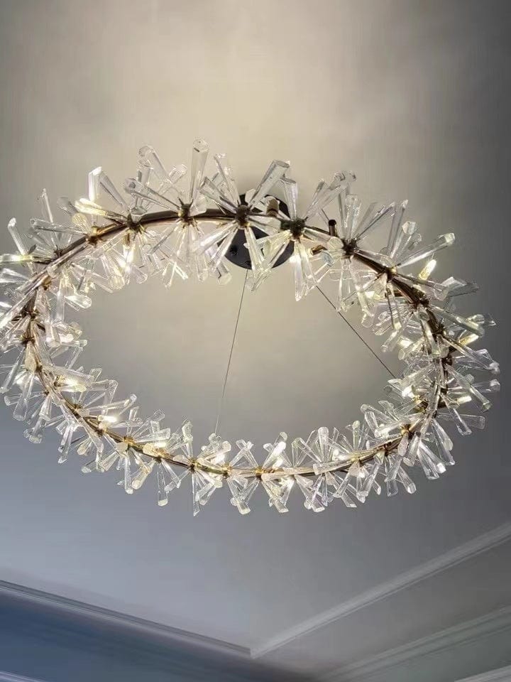 Pavetta | Modern Chandelier - Home Cartel ®
