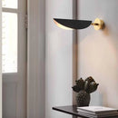 Hans | Modern Wall Sconce - Home Cartel ®