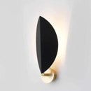 Hans | Modern Wall Sconce - Home Cartel ®
