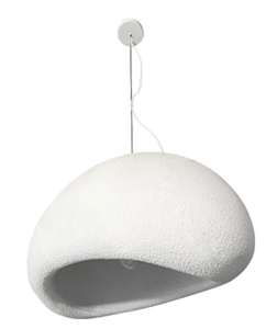 Flam | Wabi Sabi Chandelier - Home Cartel ®