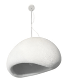 Flam | Wabi Sabi Chandelier