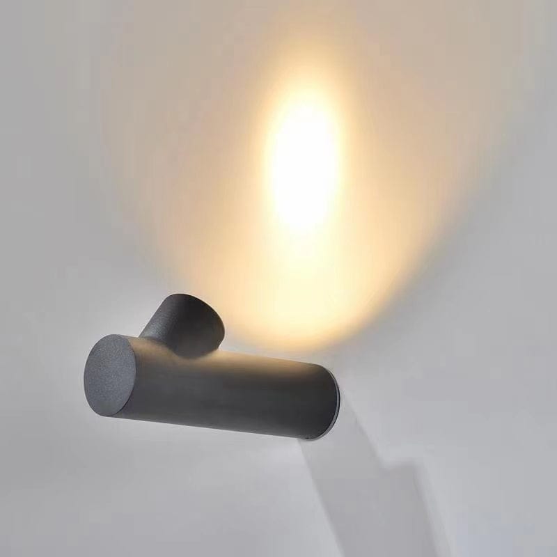 Grete | Wall Light - Home Cartel ®