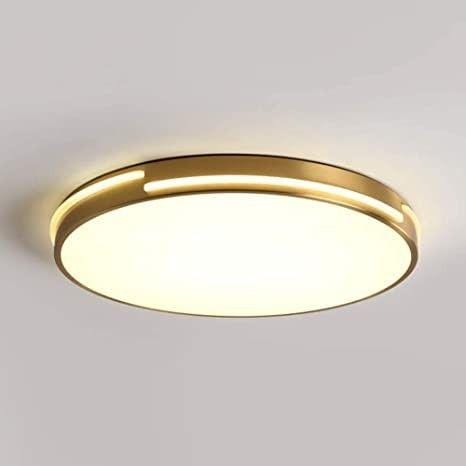 Irena | Ceiling Mounted Light - Home Cartel ®