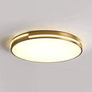 Irena | Ceiling Mounted Light