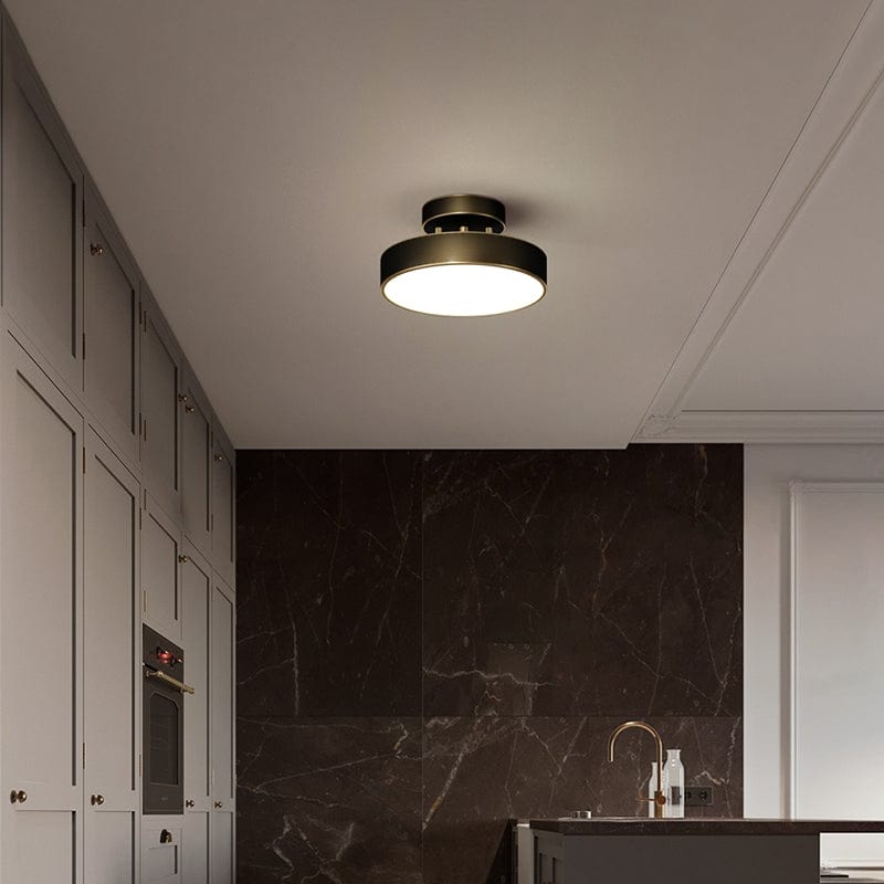 Vernon | Ceiling Mounted Light - Home Cartel ®