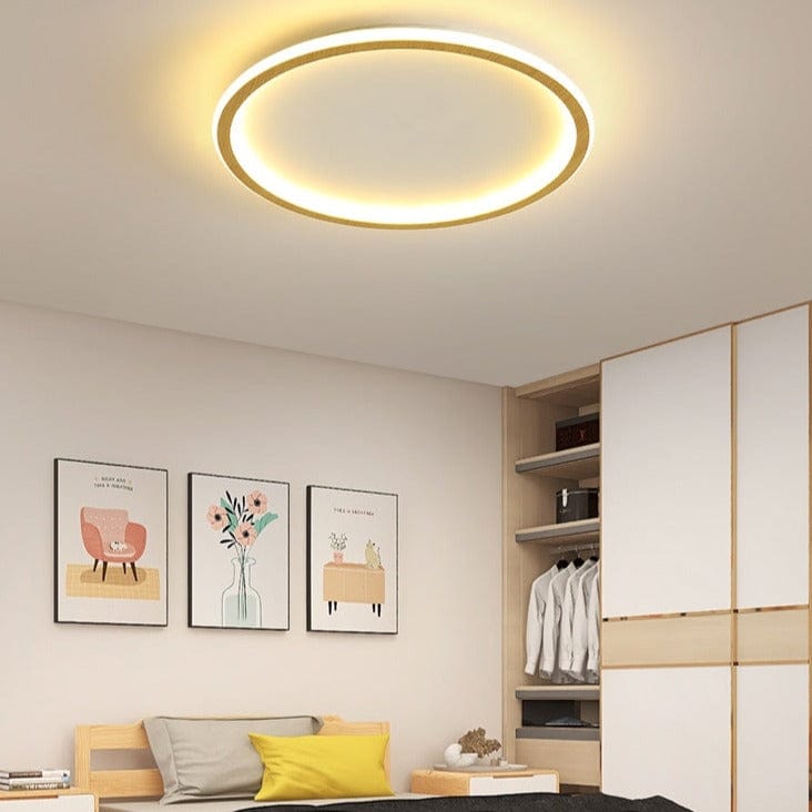Endre | Ceiling Mounted Light - Home Cartel ®