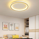 Endre | Ceiling Mounted Light