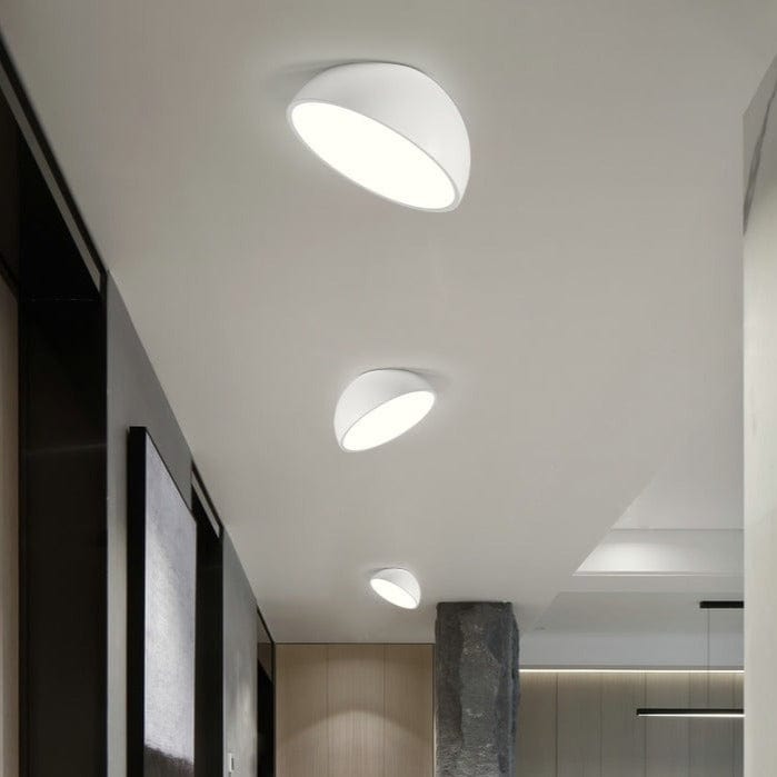 Uffe | Ceiling Mounted Light - Home Cartel ®