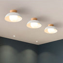 Sivia | Ceiling Mounted Light