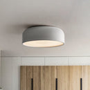 Ylva | Ceiling Mounted Light