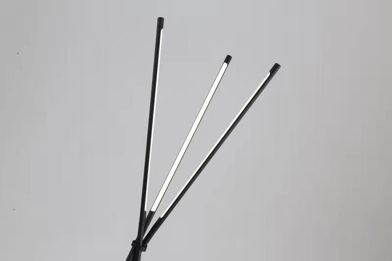 Mavis | Modern LED Floor Lamp - Home Cartel ®