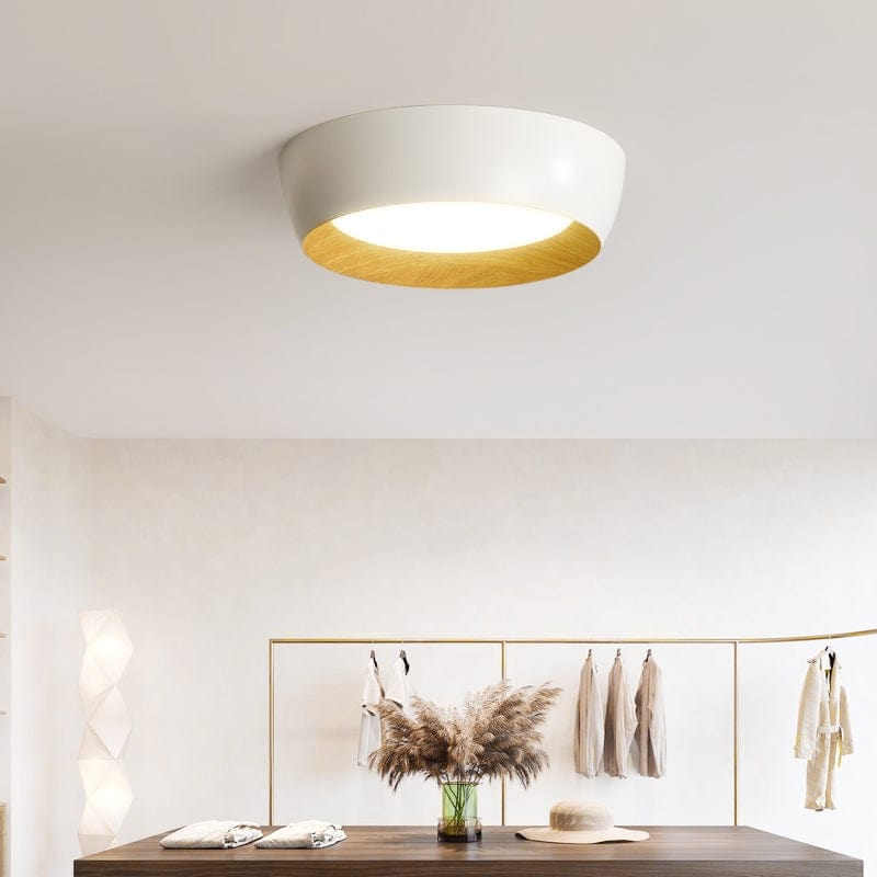 Colby | Ceiling Mounted Light - Home Cartel ®