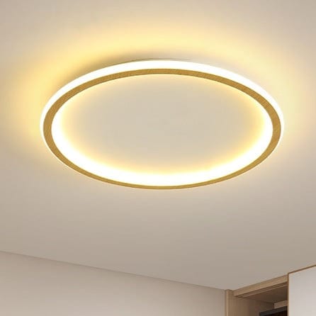 Endre | Ceiling Mounted Light - Home Cartel ®