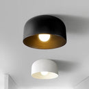 Kory | Ceiling Mounted Light