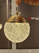 Vale | Modern Cluster Chandelier