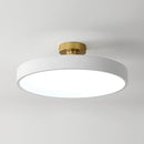 Ryden | Ceiling Mounted Light - Home Cartel ®