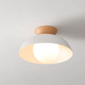 Sivia | Ceiling Mounted Light